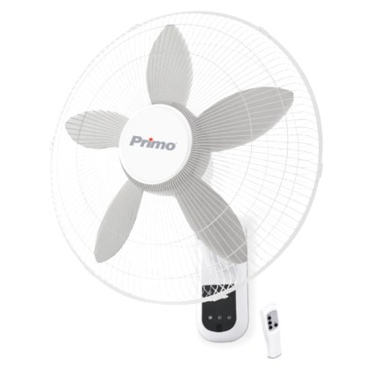 ανεμιστήρας-τοίχου-18-45cm-60w-r-c-μεταλλικό-πλέγμα-primo-15733-r-λευκός